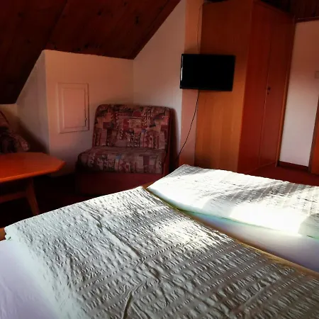 Alt Kirchheim Hotel Bad Kleinkirchheim
