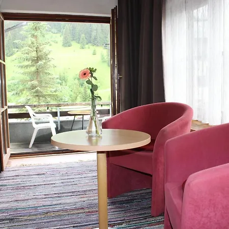 Alt Kirchheim Hotel