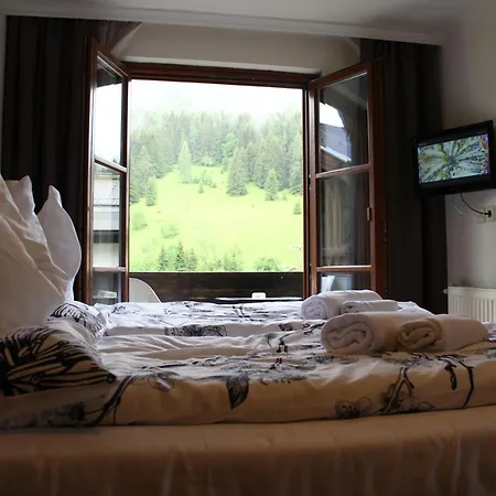 Alt Kirchheim Hotel Bad Kleinkirchheim