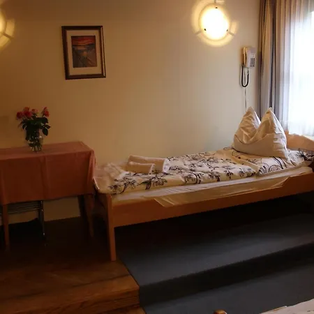 Alt Kirchheim Bad Kleinkirchheim