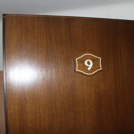 Alt Kirchheim Hotel *