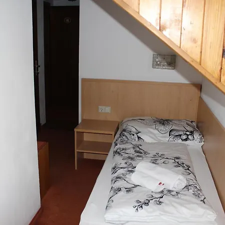 Alt Kirchheim Bad Kleinkirchheim
