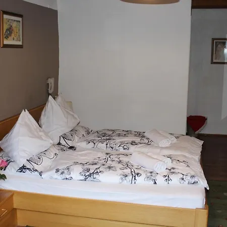 Alt Kirchheim * Bad Kleinkirchheim
